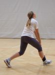 volleyball 2010 - 11 016